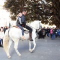 Sant Antoni