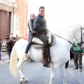 Sant Antoni