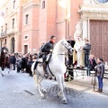 Sant Antoni