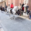 Sant Antoni