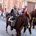 Sant Antoni