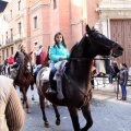 Sant Antoni