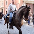 Sant Antoni