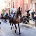 Sant Antoni
