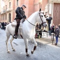 Sant Antoni