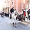 Sant Antoni