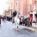 Sant Antoni
