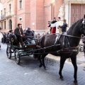 Sant Antoni