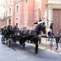 Sant Antoni