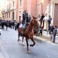 Sant Antoni