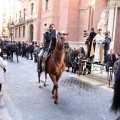 Sant Antoni