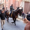 Sant Antoni