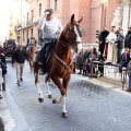 Sant Antoni