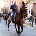 Sant Antoni