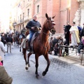 Sant Antoni