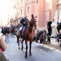 Sant Antoni