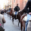 Sant Antoni