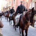 Sant Antoni