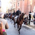 Sant Antoni