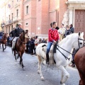 Sant Antoni