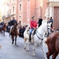 Sant Antoni