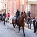Sant Antoni