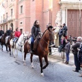 Sant Antoni