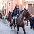 Sant Antoni