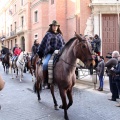 Sant Antoni
