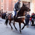 Sant Antoni