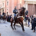 Sant Antoni