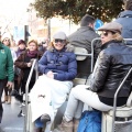 Sant Antoni