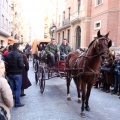 Sant Antoni