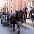 Sant Antoni