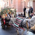 Sant Antoni