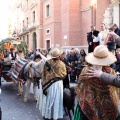 Sant Antoni