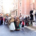 Sant Antoni