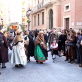 Sant Antoni