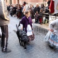 Sant Antoni