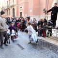 Sant Antoni