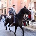 Sant Antoni