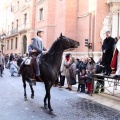 Sant Antoni