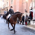 Sant Antoni