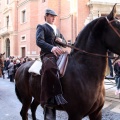 Sant Antoni