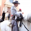 Sant Antoni