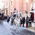 Sant Antoni