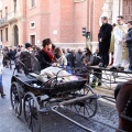 Sant Antoni