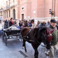 Sant Antoni