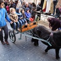 Sant Antoni