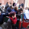 Sant Antoni